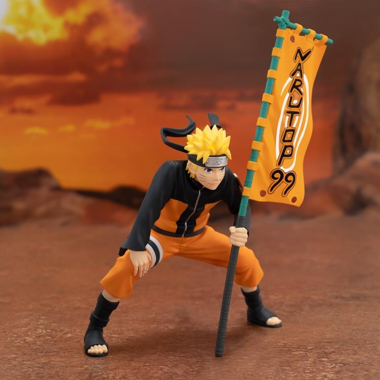 Naruto Shippuden Narutop99 Naruto Uzumaki