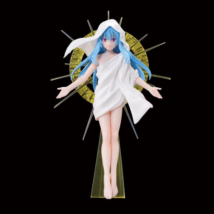 TenSura Effectreme Rimuru (Raphael Ver.)