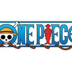 One Piece DXF The Grandline Series Wano Country O-Tama