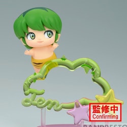 Urusei Yatsura Q Posket Together Ten (Ver. B)