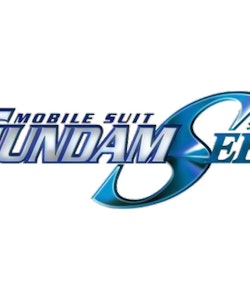 Mobile Suit Gundam SEED Freedom Athrun Zala