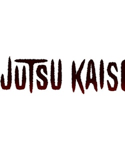 Jujutsu Kaisen Jujutsu no Waza Toji Fushiguro