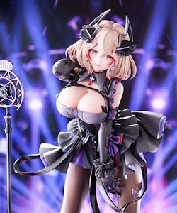 Azur Lane Roon Muse Limited Edition