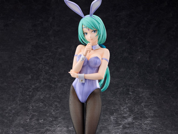 TenSura Mjurran: Bunny Ver.