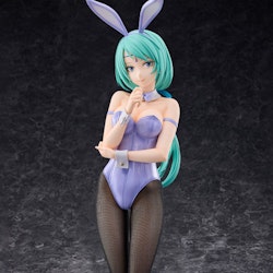 TenSura Mjurran: Bunny Ver.