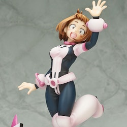 My Hero Academia Ochaco Uraraka (Hero Suit Ver.) (Rerelease)