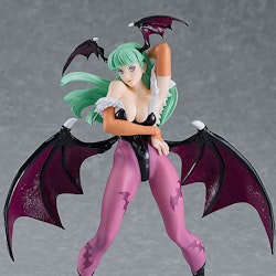 Darkstalkers Pop Up Parade Morrigan