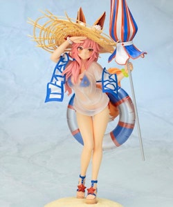 Fate/Grand Order Lancer Tamamo-No-Mae (Rerelease)