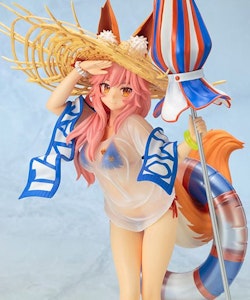 Fate/Grand Order Lancer Tamamo-No-Mae (Rerelease)