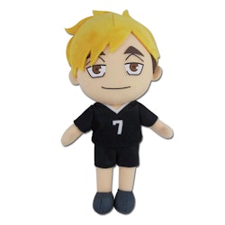 Haikyu!! Plush Atsumu Season 4