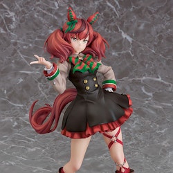 Umamusume: Pretty Derby Nice Nature 1/7 Scale Figure