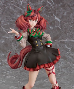 Umamusume: Pretty Derby Nice Nature 1/7 Scale Figure