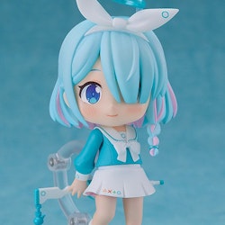 Blue Archive Nendoroid Arona