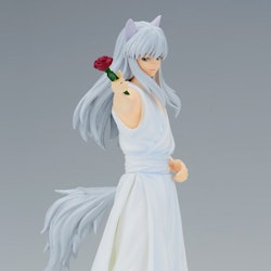 Yu Yu Hakusho DXF Youko Kurama