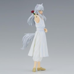 Yu Yu Hakusho DXF Youko Kurama