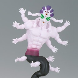 Demon Slayer: Kimetsu no Yaiba Figure Demon Series Gyokko