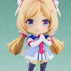 Hololive Production Nendoroid Aki Rosenthal