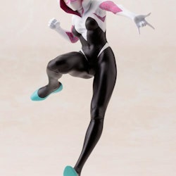 Marvel Comics Bishoujo Spider-Gwen