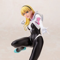 Marvel Comics Bishoujo Spider-Gwen