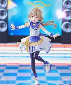 Blue Archive Pop Up Parade Hifumi: Mischievous Straight Ver.