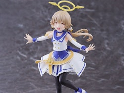 Blue Archive Pop Up Parade Hifumi: Mischievous Straight Ver.