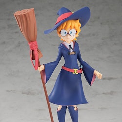 Little Witch Academia Pop Up Parade Lotte Jansson