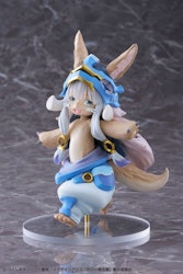 Made in Abyss: The Golden City of the Scorching Sun Coreful Nanachi (2nd Season Ver.)