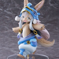 Made in Abyss: The Golden City of the Scorching Sun Coreful Nanachi (2nd Season Ver.)