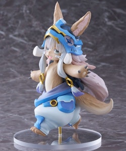 Made in Abyss: The Golden City of the Scorching Sun Coreful Nanachi (2nd Season Ver.)