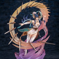 League of Legends Irelia (Divine Sword Ver.)