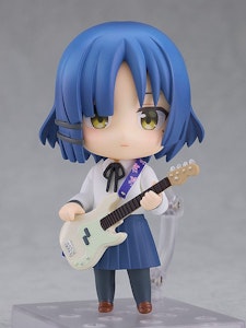 Bocchi the Rock! Nendoroid Ryo Yamada