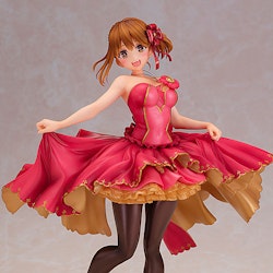 Atelier Ryza: Ever Darkness & the Secret Hideout Reisalin "Ryza" Stout (Dress Ver.)