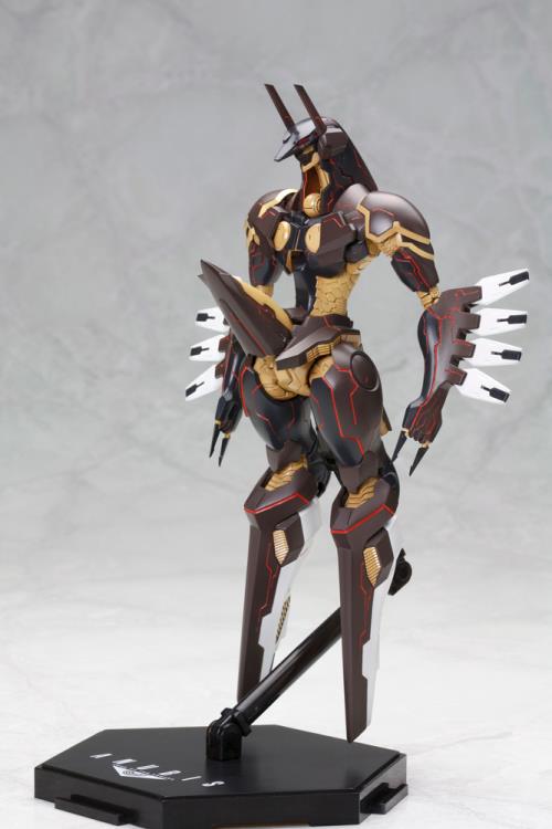 Anubis: Zone of the Enders Anubis Model Kit