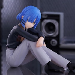 Bocchi the Rock! Ryo Yamada Premium Perching Figure