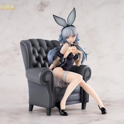 Yi Ren Guan - House of Unhumans Bunny Girl SSR Figure Qiao Er