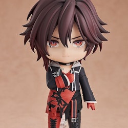 Amnesia Nendoroid Shin