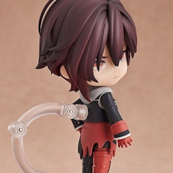 Amnesia Nendoroid Shin