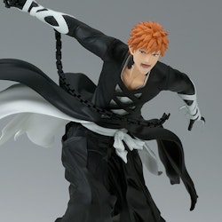 Bleach Vibration Stars Ichigo Kurosaki