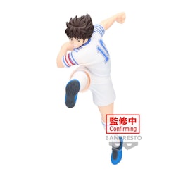 Captain Tsubasa Vibration Stars Ozora Tsubasa