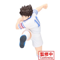 Captain Tsubasa Vibration Stars Ozora Tsubasa