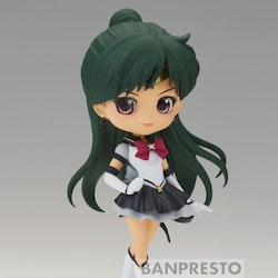 Sailor Moon Cosmos Q Posket Eternal Sailor Pluto (Ver. B)