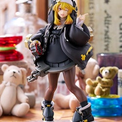 Guilty Gear Strive Pop Up Parade Bridget (Strive Black Ver.)