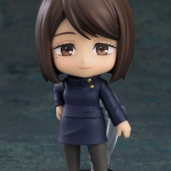 Jujutsu Kaisen Nendoroid Shoko Ieiri (Tokyo Jujutsu High School Ver.)