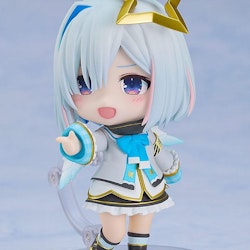 Hololive Production Nendoroid Amane Kanata