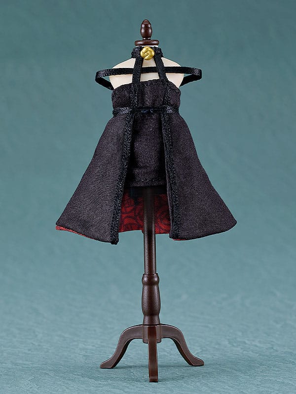 Spy x Family Nendoroid Doll Yor Forger (Thorn Princess Ver.)