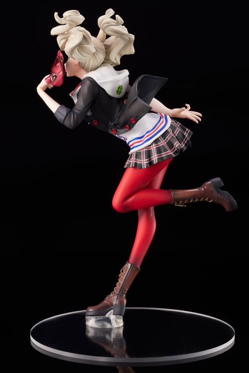 Persona 5 Royal Ann Takamaki (School Uniform Ver.)