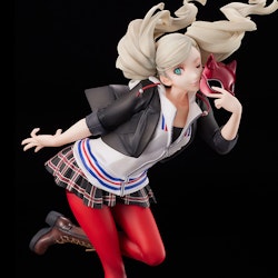 Persona 5 Royal Ann Takamaki (School Uniform Ver.)