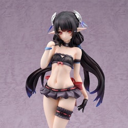 Phantasy Star Online 2 es Annette (Summer Vacation Ver.) (Rerelease)