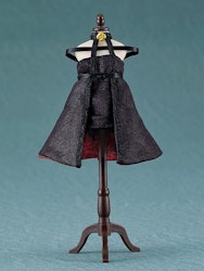 Spy x Family for Nendoroid Doll Outfit Set: Yor Forger Thorn Princess Ver.