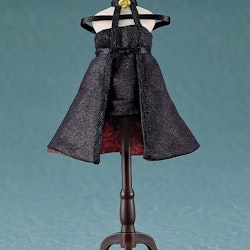 Spy x Family for Nendoroid Doll Outfit Set: Yor Forger Thorn Princess Ver.